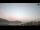 Webcam in Tromsø, 34.6 km