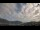 Webcam in Tromsø, 61.1 km