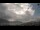 Webcam in Tromsø, 3.5 km