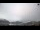 Webcam in Tromsø, 3.5 km