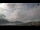 Webcam in Tromsø, 103.7 km
