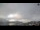 Webcam in Tromsø, 40.3 mi away