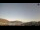 Webcam in Tromsø, 3.6 km