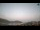 Webcam in Tromsø, 129.1 km