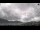 Webcam in Tromsø, 0.3 km