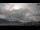 Webcam in Tromsø, 28.6 mi away