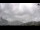 Webcam in Tromsø, 63.9 km