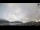 Webcam in Tromsø, 0.1 mi away