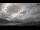 Webcam in Tromsø, 70.8 km