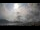 Webcam in Tromsø, 91.2 km