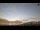 Webcam in Tromsø, 0 km