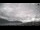 Webcam in Tromsø, 79.3 km