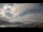Webcam in Tromsø, 0.3 km