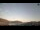 Webcam in Tromsø, 34.6 km