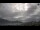 Webcam in Tromsø, 31.1 km entfernt