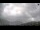Webcam in Tromsø, 52.7 km