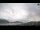 Webcam in Tromsø, 4 km