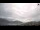 Webcam in Tromsø, 0.1 mi away