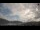 Webcam in Tromsø, 142.6 km