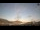 Webcam in Tromsø, 61.1 km entfernt