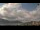 Webcam in Tromsø, 86.2 km entfernt