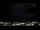 Webcam in Tromsø, 1.4 mi away