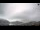 Webcam in Tromsø, 0.1 mi away