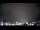 Webcam in Tromsø, 117.7 km
