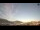 Webcam in Tromsø, 61.1 km