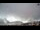 Webcam in Tromsø, 0.1 mi away