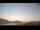 Webcam in Tromsø, 56 mi away