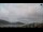Webcam in Tromsø, 2.6 km