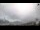 Webcam in Tromsø, 31.1 km