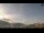 Webcam in Tromsø, 123.9 km