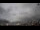 Webcam in Tromsø, 79.3 km