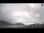Webcam in Tromsø, 0.1 km