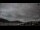 Webcam in Tromsø, 2.6 km entfernt
