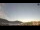 Webcam in Tromsø, 61.1 km