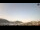Webcam in Tromsø, 31.6 mi away