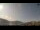 Webcam in Tromsø, 116 km