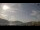 Webcam in Tromsø, 31.1 km