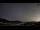 Webcam in Tromsø, 5.2 km