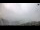 Webcam in Tromsø, 60.4 km