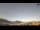 Webcam in Tromsø, 61.1 km