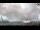 Webcam in Tromsø, 117.7 km