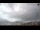 Webcam in Tromsø, 56 km