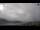 Webcam in Tromsø, 118.6 km