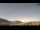 Webcam in Tromsø, 61.1 km