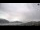Webcam in Tromsø, 1.4 mi away