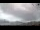 Webcam in Tromsø, 118.3 km
